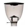 Bel Preciso Mini Hopper web