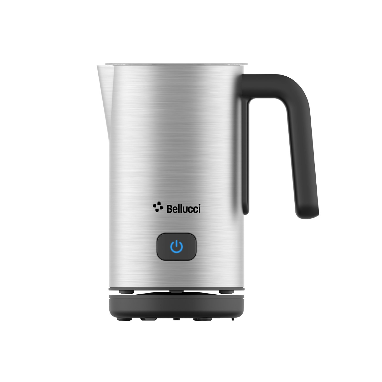 bel-latte-plus.jpg?v=1710440402