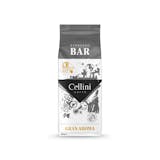 Cellini gran aroma