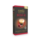 Caffitaly deciso 01