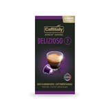 Caffitaly delizioso 02