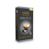 Caffitaly robusto 01