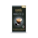 Caffitaly robusto 02