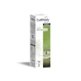 Capsule Caffitaly Pistacchio