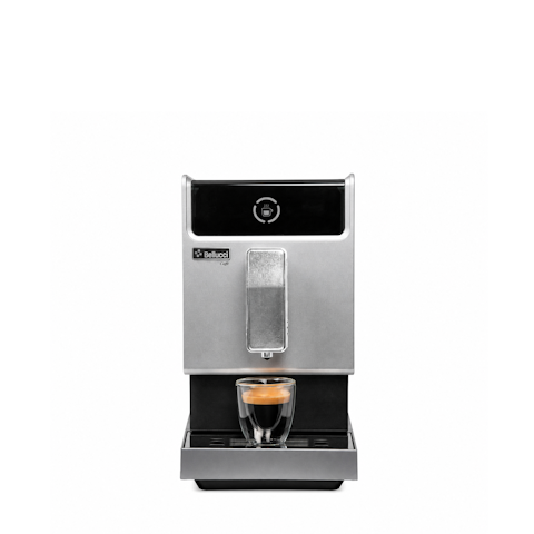 Bellucci Slim Caffè