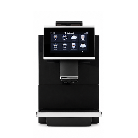 Bistro Pro
