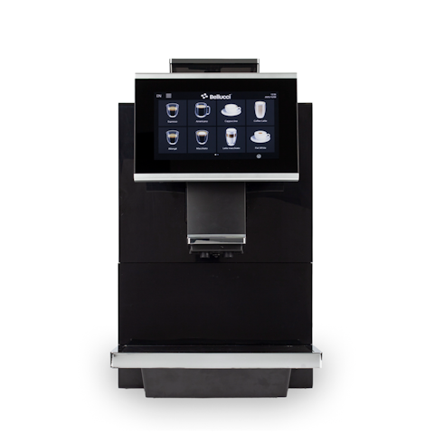 Bistro Pro