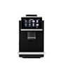 Bistro Pro Black