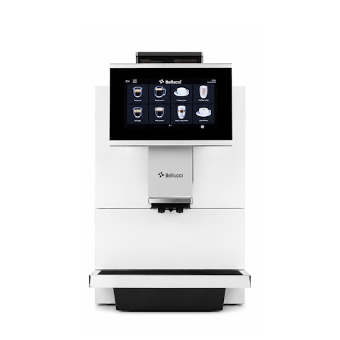 Bistro Pro Blanche