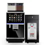 Bel twin 02