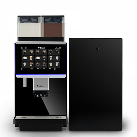 Twin Plus