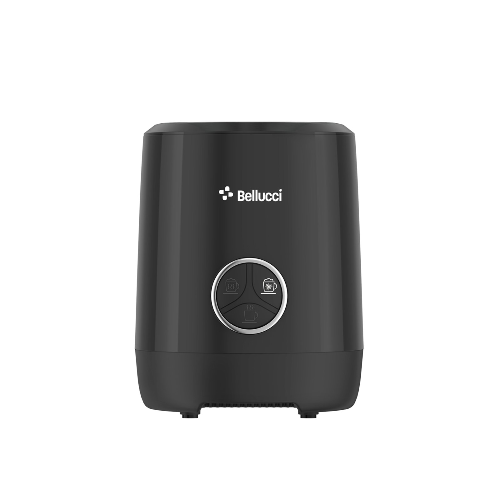 Bellucci Latte Pro Induction milk frother | Bellucci