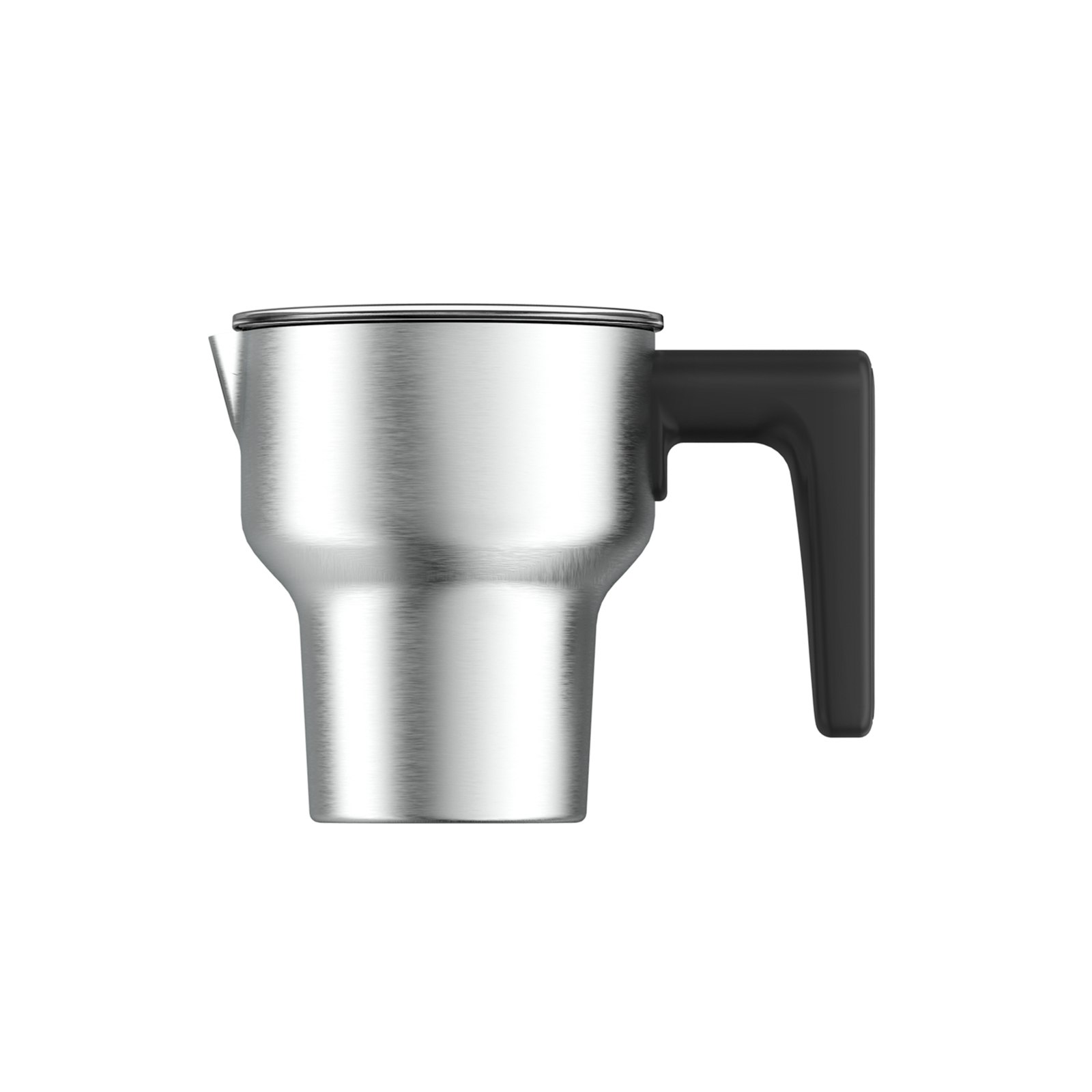 Bellucci Latte Pro Induction milk frother | Bellucci