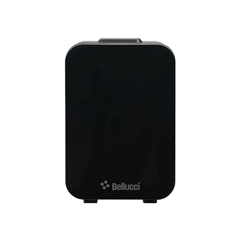 Bellucci Refroidisseur 2L