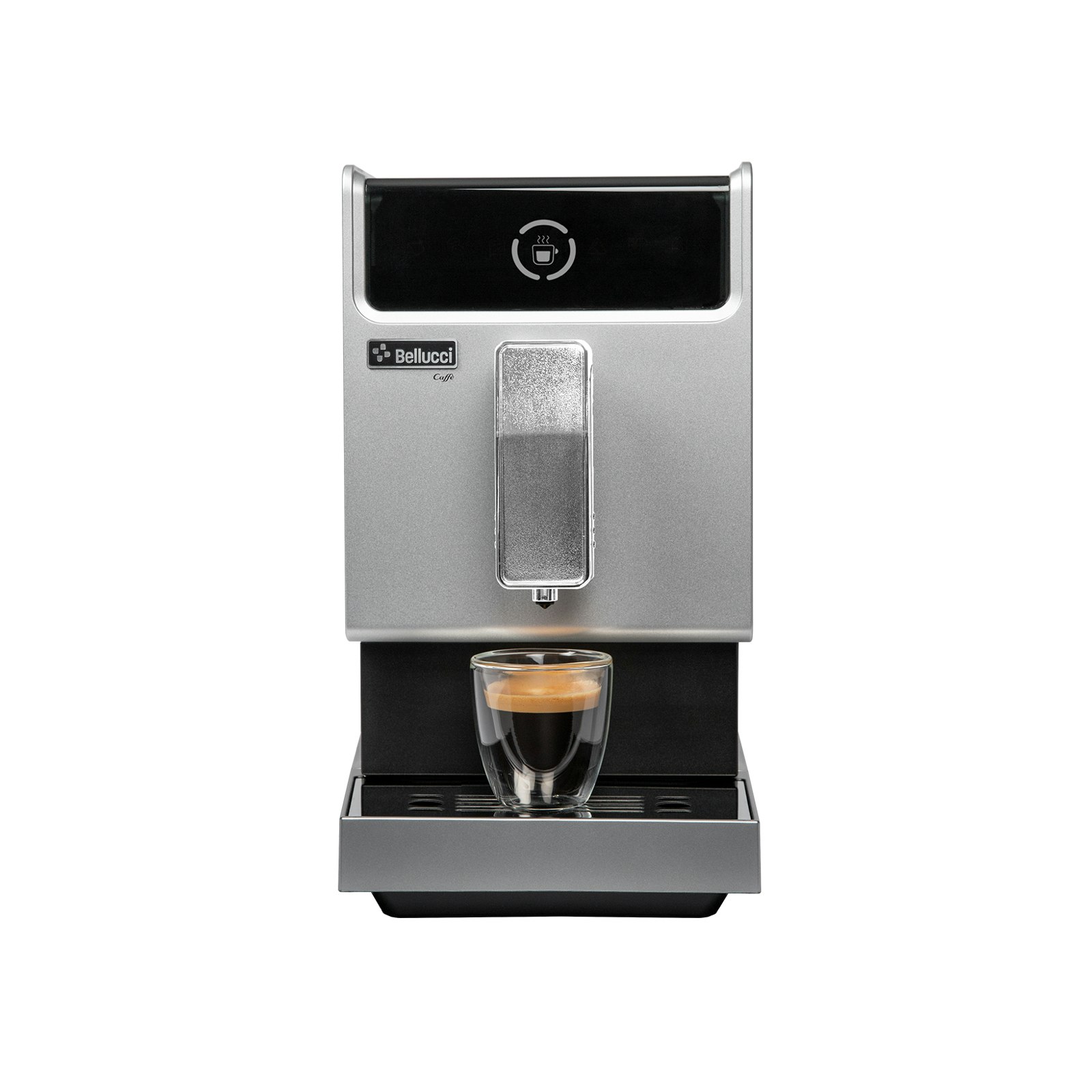 Bellucci Slim Caffè | Bellucci