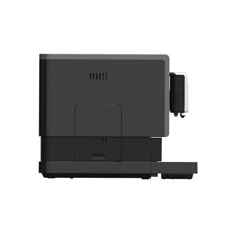 Bellucci Slim Latté