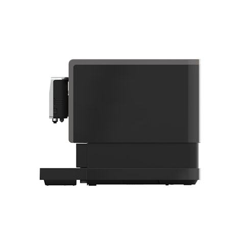 Bellucci Slim Latté