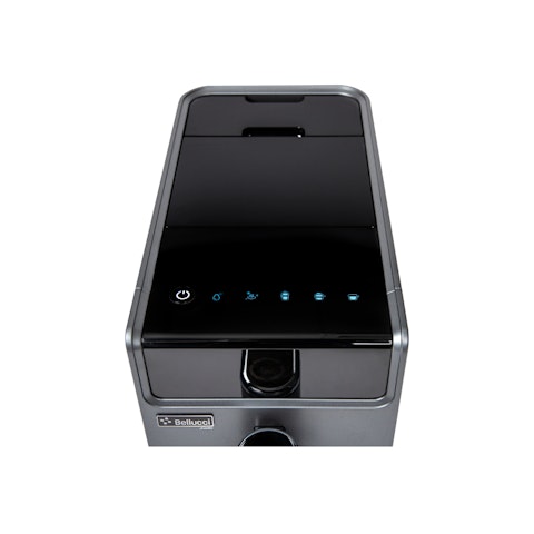 Bellucci Slim Latté