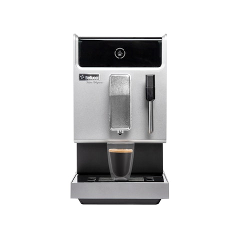 Bellucci Slim Vapore