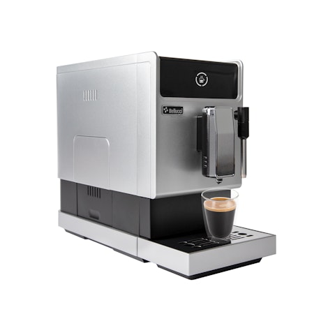 Bellucci Slim Vapore