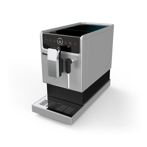 Bellucci Slim Vapore