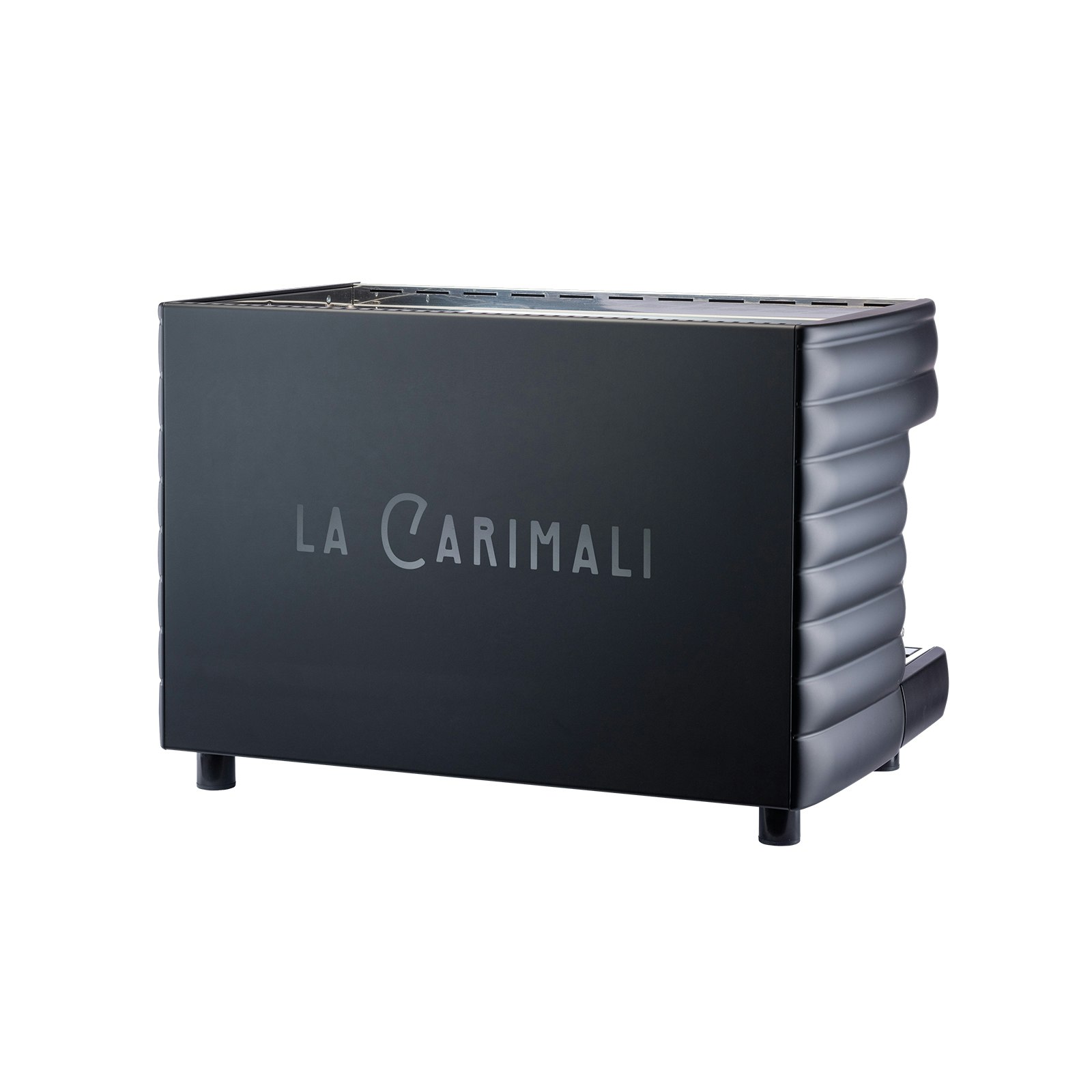 Carimali bubble - 2 groups | Bellucci