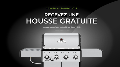 P38 vente bk printemps web fr