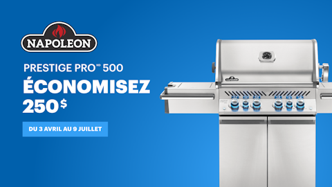 Prestige 500 promo web fr