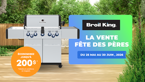 Broilking fete des peres 2026 web fr