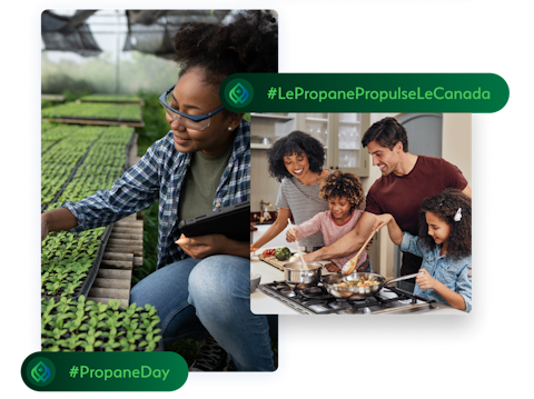 Journee nationale propane 1