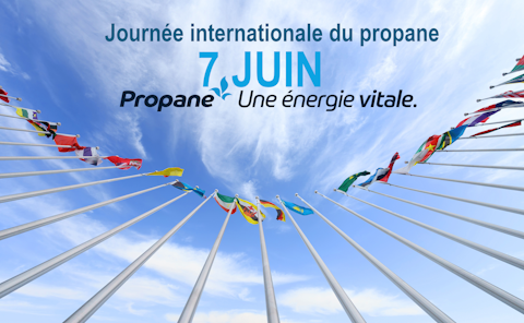 7 JUIN