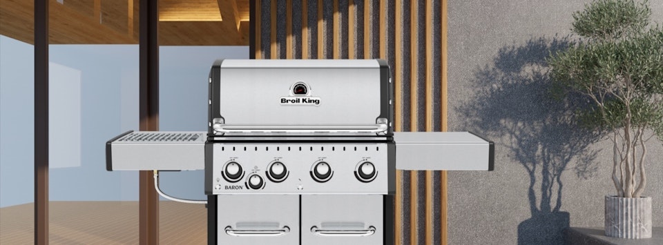 BP broilking promo generique 02