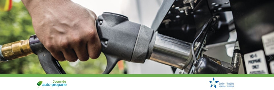 Autopropane 4 novembre
