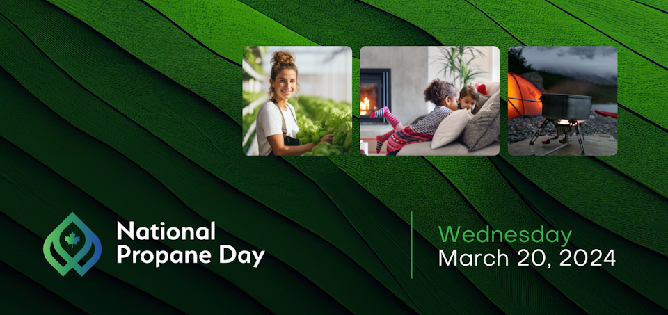 Bp journee du propane nouvelle 2024 en