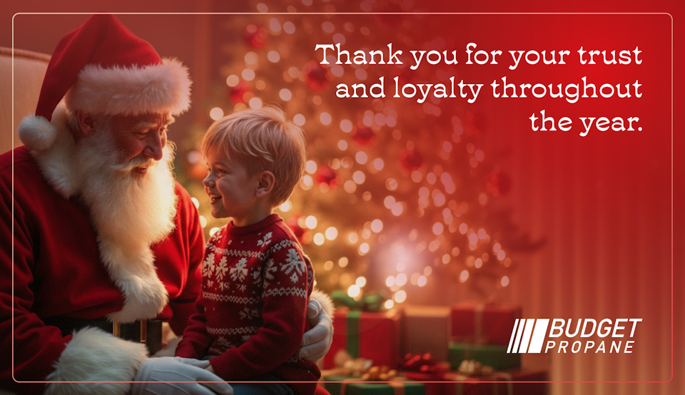 Bp web nouvelles fetes 2025 26 en