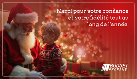 Bp web nouvelles fetes 2025 26 fr