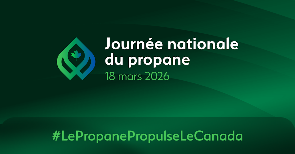 Header journee nationale propane 2026