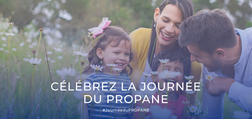 Journee du propane juin 2024 fr