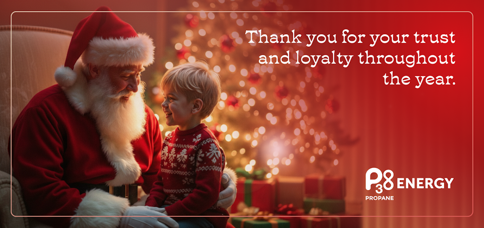 P38 web nouvelles fetes 2025 26 en