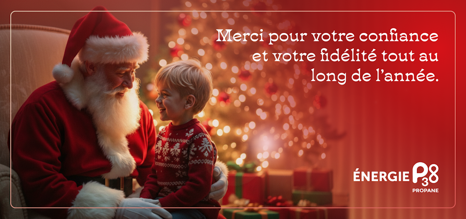 P38 web nouvelles fetes 2025 26 fr