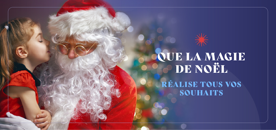 Web news noel 2024 fr