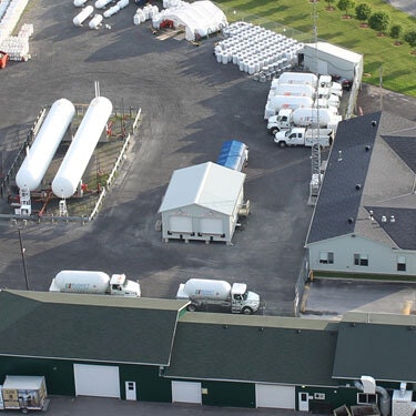 Bp gatineau outaouais