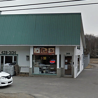 Bp propane montpellier