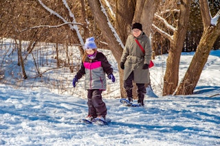 Raquette_PhotoDenyCardinal