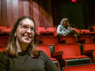 fier ambassadeur martine faille daoust