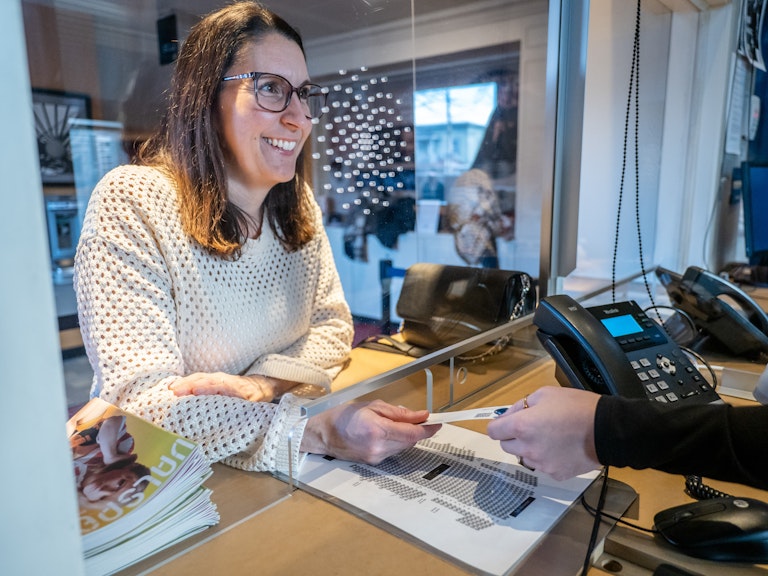 fier ambassadeur martine faille daoust