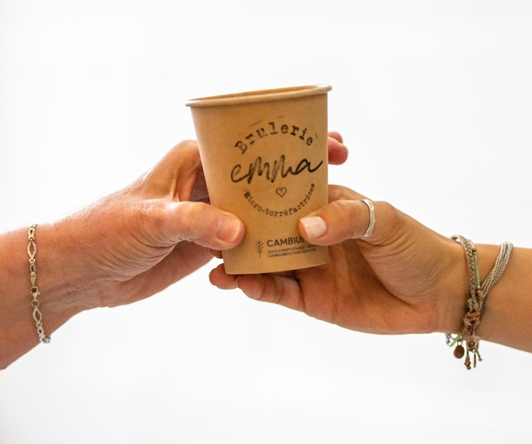 18062022 209 2 Cropped