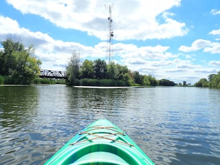 191304859 4027152917352771 8414838838366875187 n