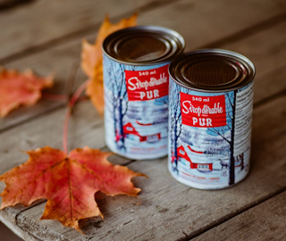 2024 02 16 12 29 30 Erabliere Nado Henderson Erable dici