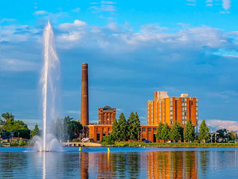 22072023 098 Sans Texte